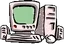 Computor, lmao.