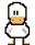 ducc